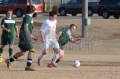 2-9-15 SA vs PA 055